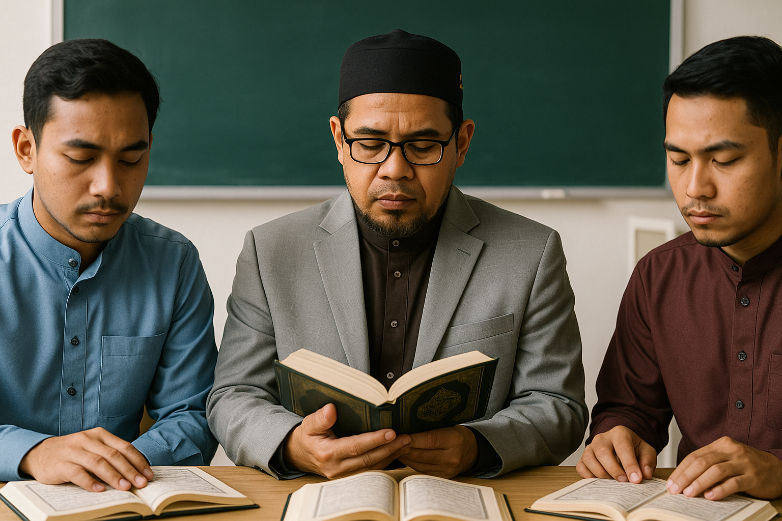 jq-talaqqqi image jq-talaqqqi Pengenalan Diri - Jiwa Qurani Official
