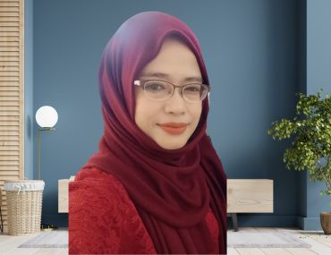 saleha4 Healy  Device - Jiwa Qurani Official