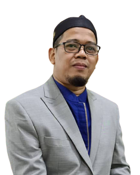 hakim11 image hakim11 Pengenalan Diri - Jiwa Qurani Official