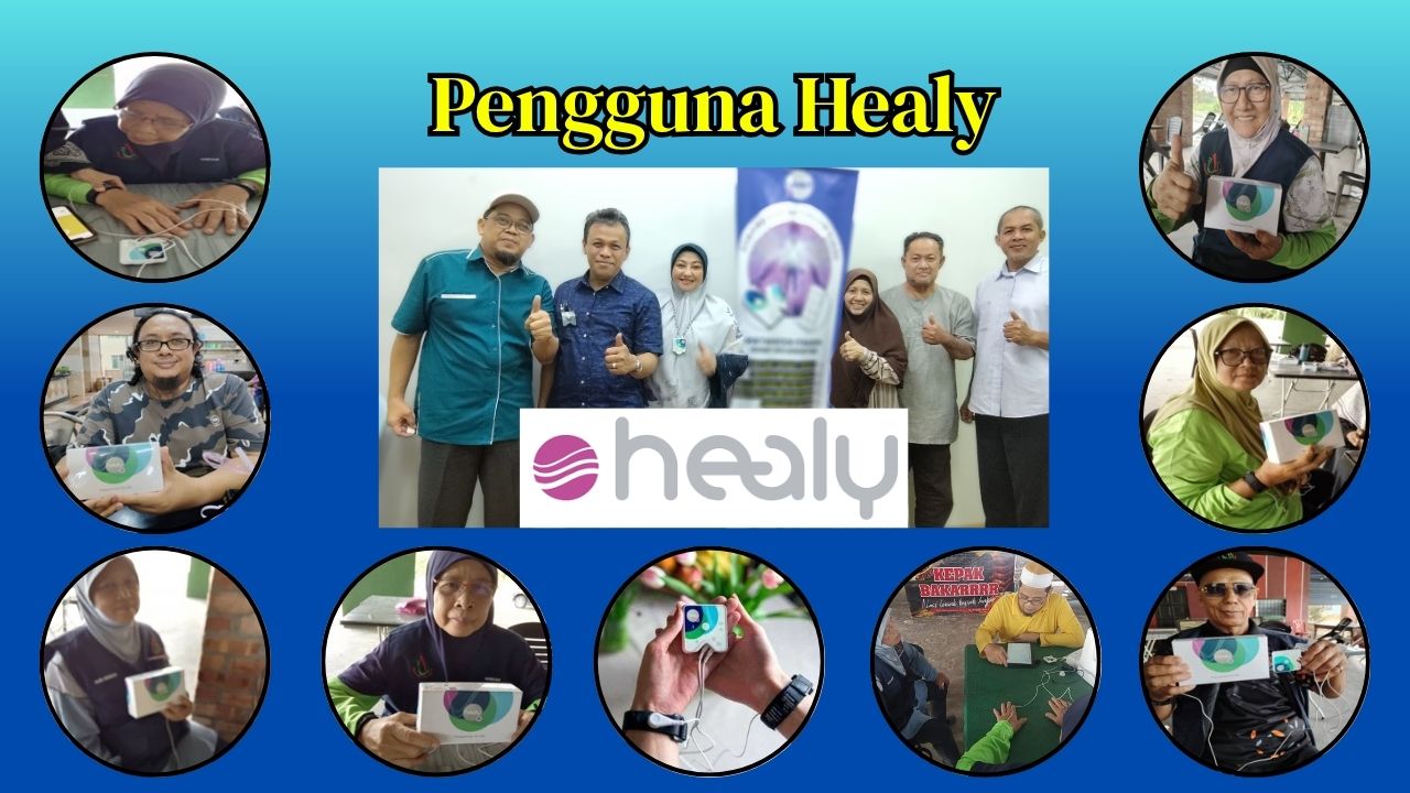 profil-sijil-sanad Healy  Device - Jiwa Qurani Official