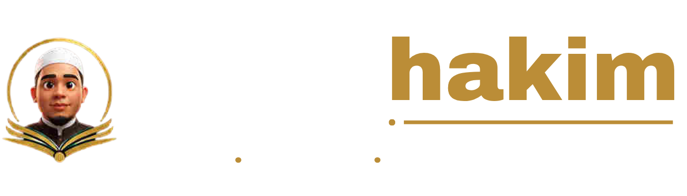 logotranshakim image logotranshakim Bina Laman Web - Ustaz Hakim Official